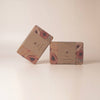 Kaya Bloom - Cork Yoga Block: Blossom