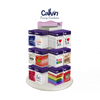 Tonight Story High-Quality FDA & CE Approved Condoms
