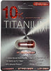 10K Titanium