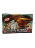 RHINO 8 Platinum 8000K+