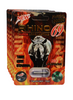 Rhino 69- 6000 Platinum