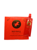 RED BULL EXTREME HONEY