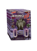 RHINO 69 Power 500K+