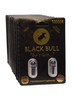 Black Bull 10000K “Don’t Quit…”
