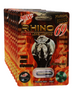 Rhino 69- 6000 Platinum