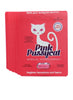 Pink Pussycat