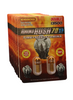 RHINO RUSH 70XP Double 13500