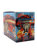 Rhino 7 4000k Platinum