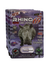 Rhino 69 500k +plus
