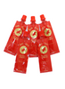 RED BULL EXTREME HONEY