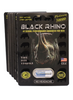 Black Rhino Platinum 50000