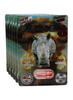 Rhino 8 Platinum 4000k+ plus
