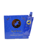 BLUE BULL EXTREME HONEY