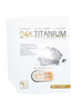 24 K Titanium
