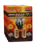 RHINO RUSH 70XP Double 13500