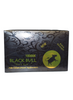 Black Bull 10000K “Don’t Quit…”