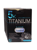 5K Titanium