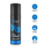 SEXY VIBE! LIQUID VIBRATOR