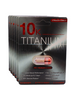 10K Titanium