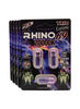 Rhino69 20000k Trio Extreme