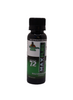 MAXFUEL TROPICAL FRUIT