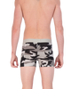 Boxer brief w/fly-Ghost Camo-GC33: Ghost Camo / M