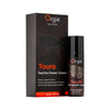 TOURO