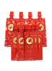 RED BULL EXTREME HONEY