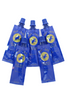 BLUE BULL EXTREME HONEY