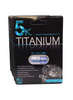 5K Titanium