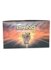 RHINO 69 SUPER LONG-LASTING