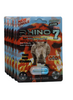 Rhino 7 4000k Platinum