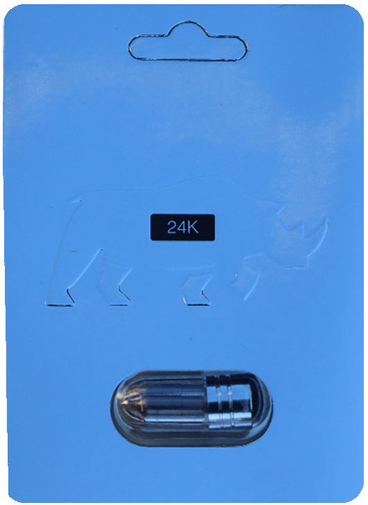 24k
