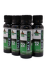 MAXFUEL TROPICAL FRUIT