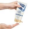 LUBE TUBE XTRA MOISTURIZING