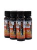 MAXFUEL MANGO PINEAPPLE CAFFEINE FREE