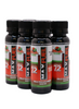 MAXFUEL WATERMELON CAFFEINE FREE