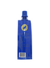 BLUE BULL EXTREME HONEY