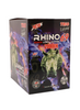 Rhino69 20000k Trio Extreme