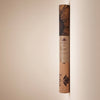 KayaBloom Lite - Foldable Travel Cork Yoga Mat: Earthbloom