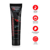 LUBE TUBE STRAWBERRY