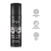 XTRA TIME DELAY SERUM