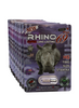 Rhino 69 500k +plus