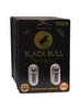 Black Bull 10000K “Don’t Quit…”