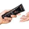 LUBE TUBE CHOCOLATE