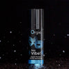 SEXY VIBE! LIQUID VIBRATOR
