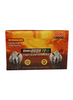 RHINO RUSH 70XP Double 13500