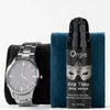 XTRA TIME DELAY SERUM