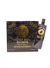 BLACK BULL EXTREME HONEY