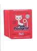 Pink Pussycat